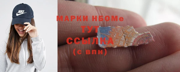 ГАЛЛЮЦИНОГЕННЫЕ ГРИБЫ Няндома
