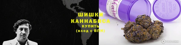 mdpv Краснотурьинск