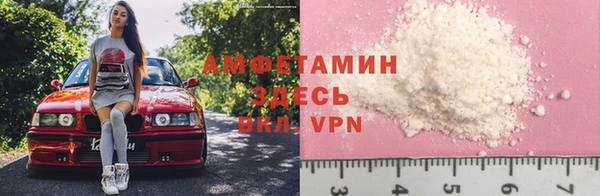 крисы Красноперекопск